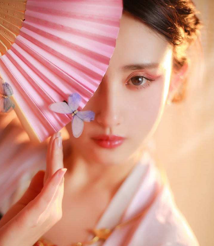 诗人故事:"走后门"与"行卷风"——朱庆余