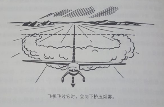 东航坠毁速度犹如导弹