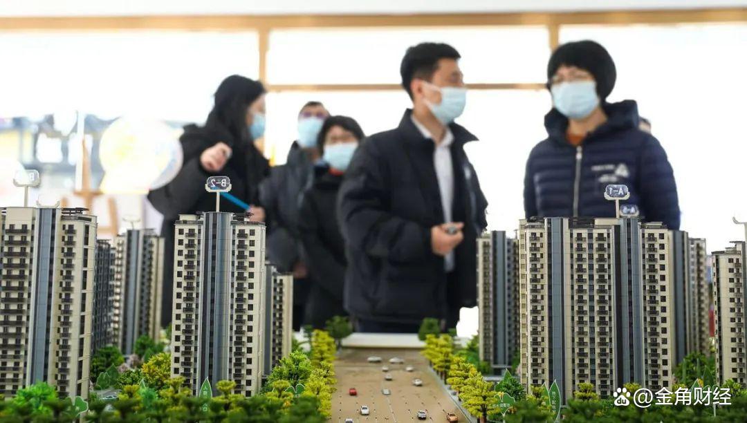 燃爆了(守住房地产行业企稳回升的底线守住党的领导)保持房地产平稳健康发展,(图2) 燃爆了(守住房地产行业企稳回升的底线守住党的领导)保持房地产平稳健康发展,(图2)