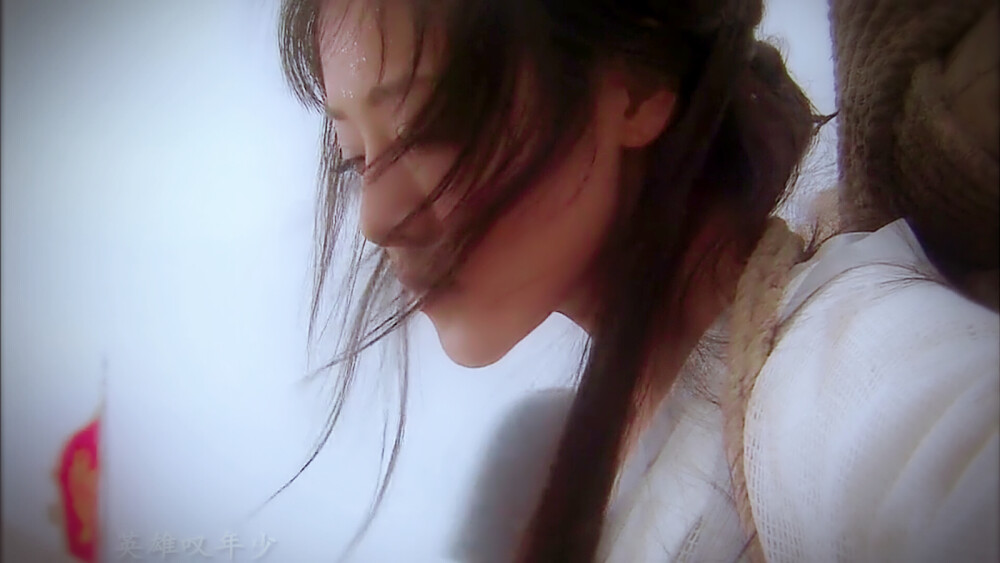 全员美人!胡静,秋瓷炫等10大美女同台pk,谁是你心中的古装top1