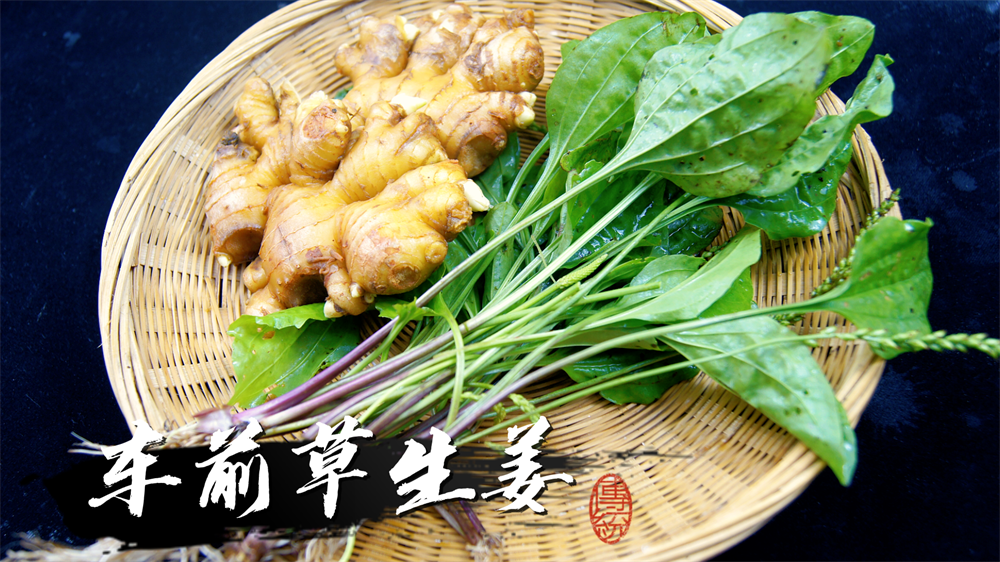 中药材好坏对疗效影响