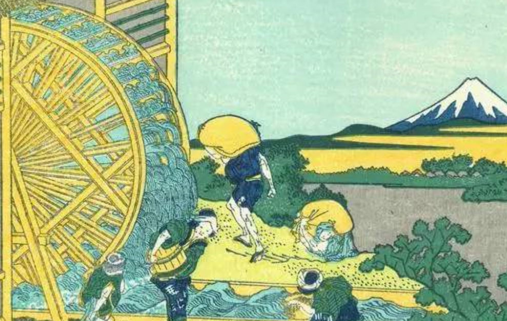 日本幕府时期,百姓一揆的诱因与诉求分别是什么?