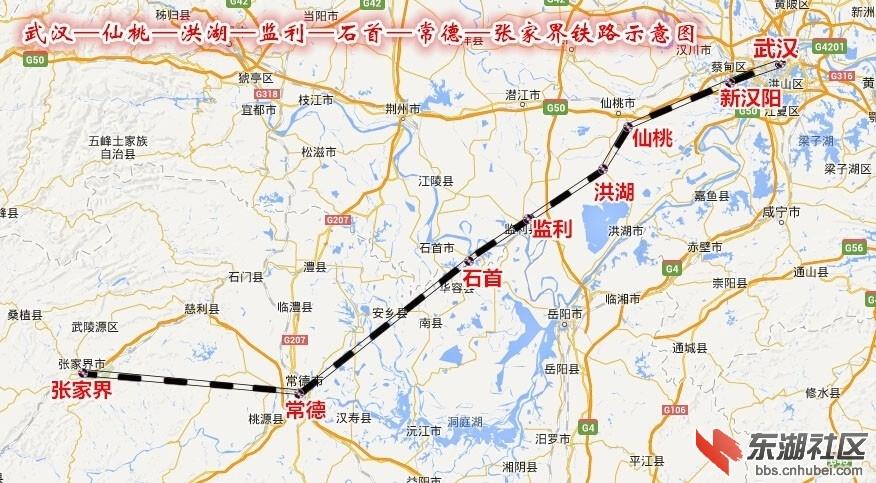 石首市火车站是石首第一个客货运火车站,将推动经济社会快速发展