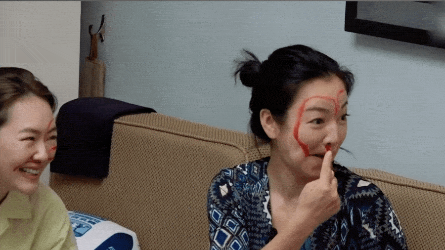 当红时隐退,43岁沉淀归来,网友:好喜欢这个阶段的阿雅