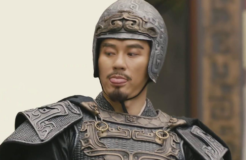 司马懿与桓宣:乱世之争