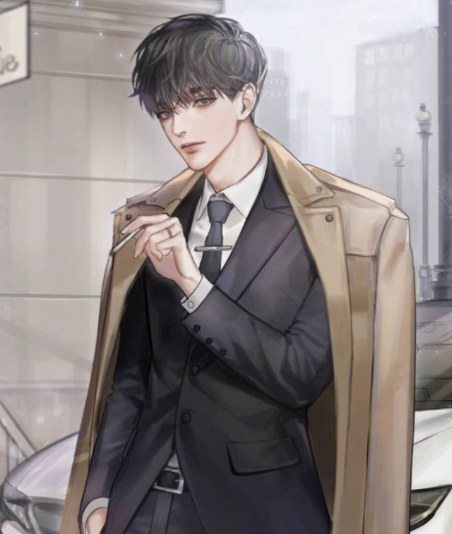 《知男而上》纯爱,看书名就知道,剧情一定刺激又甜,超级推荐