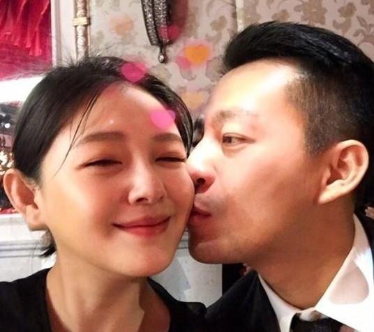大s果然说到做到!回应汪小菲出轨传闻却话里有话