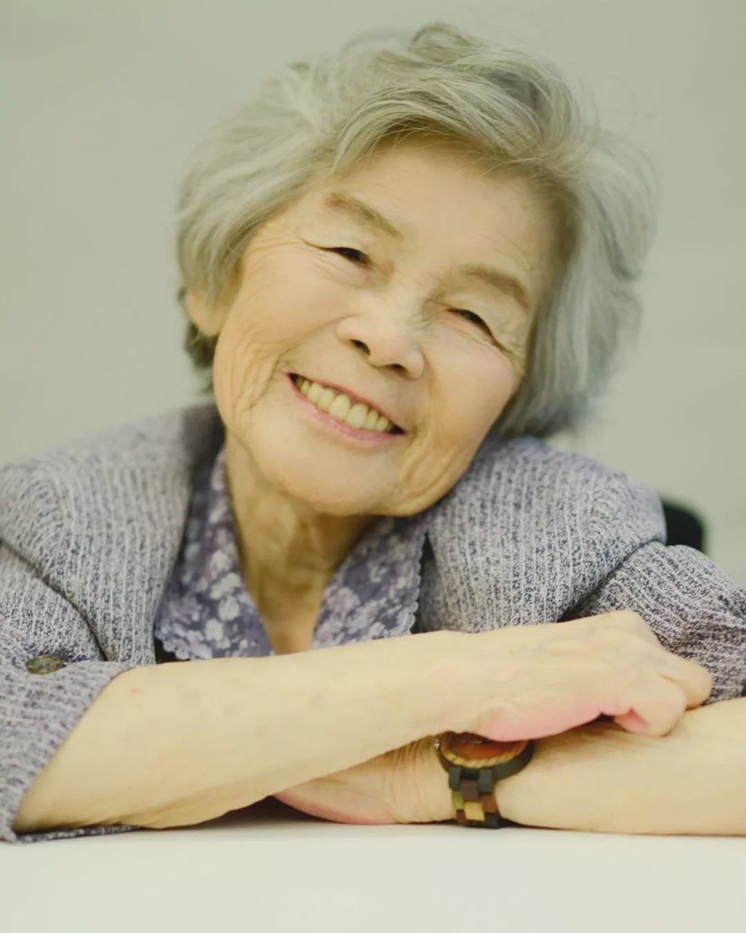 中年女人想要养出好皮肤,建议坚持6个好习惯,皮肤紧致又白皙