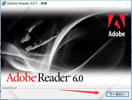 free download acrobat reader 6.0 professional