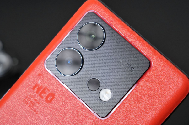 四款骁龙855手机,推荐12gb 256gb,极致性价比