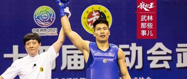 回顾|湘军虽猛中州更烈,河南神拳小子优势胜利