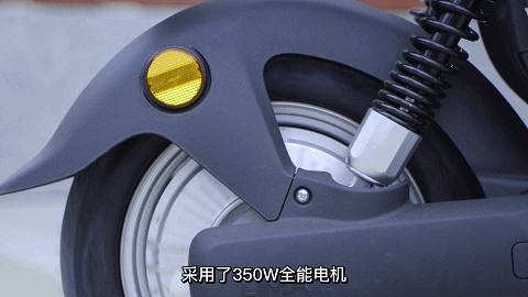 这3款性价比高的电动车,最大可跑100公里,3千元以内就能买到