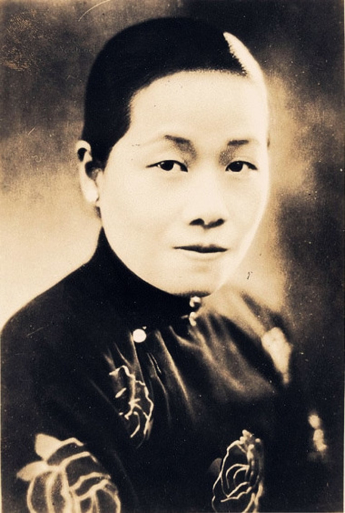 孔令侃:孔祥熙长子,勾搭舅妈亲妹,夺人之妻,晚年孤苦无依