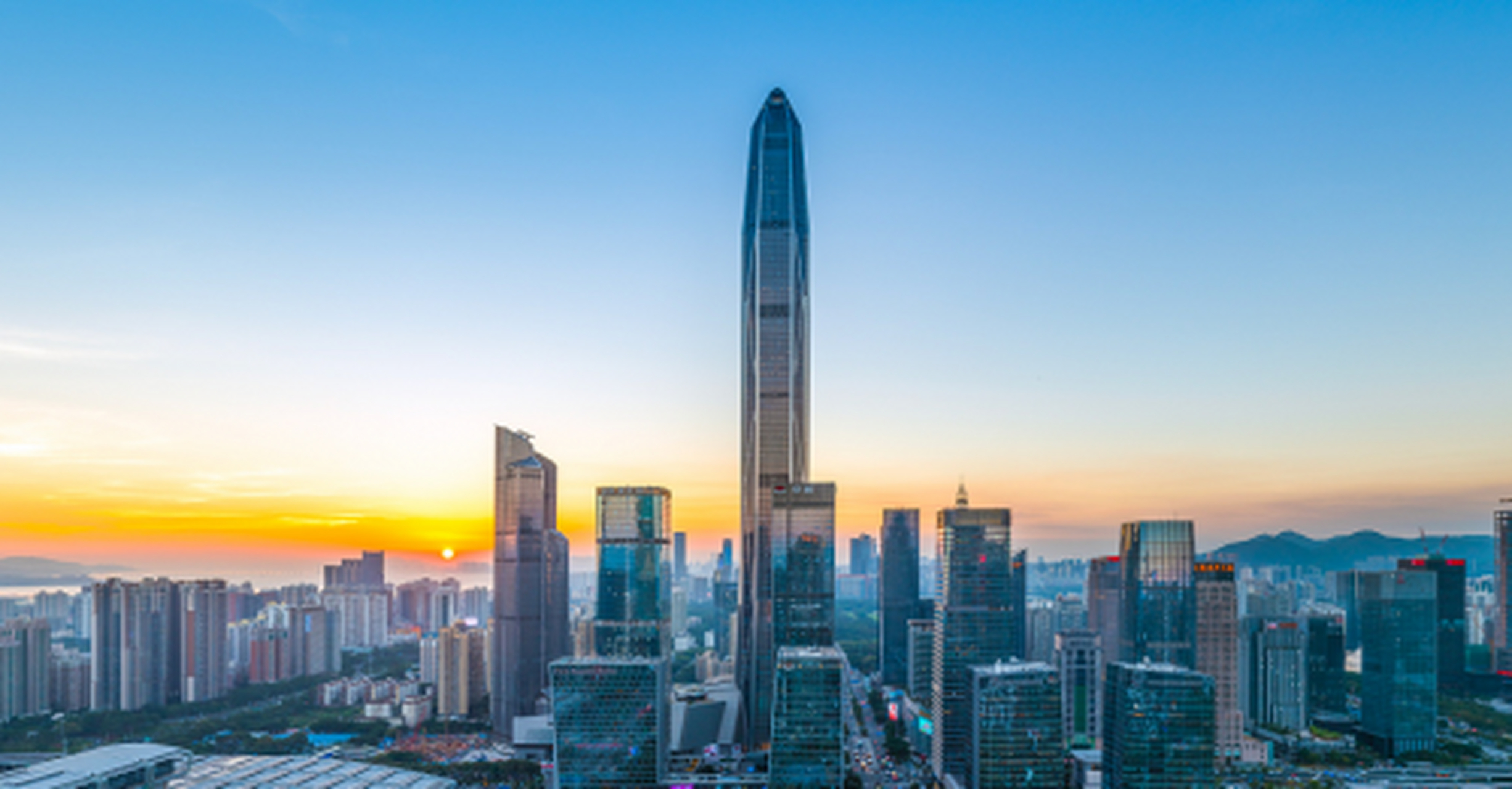 不断完善服务生态,平安普惠成小微企业主的"及时雨"  在全国各地,遍布