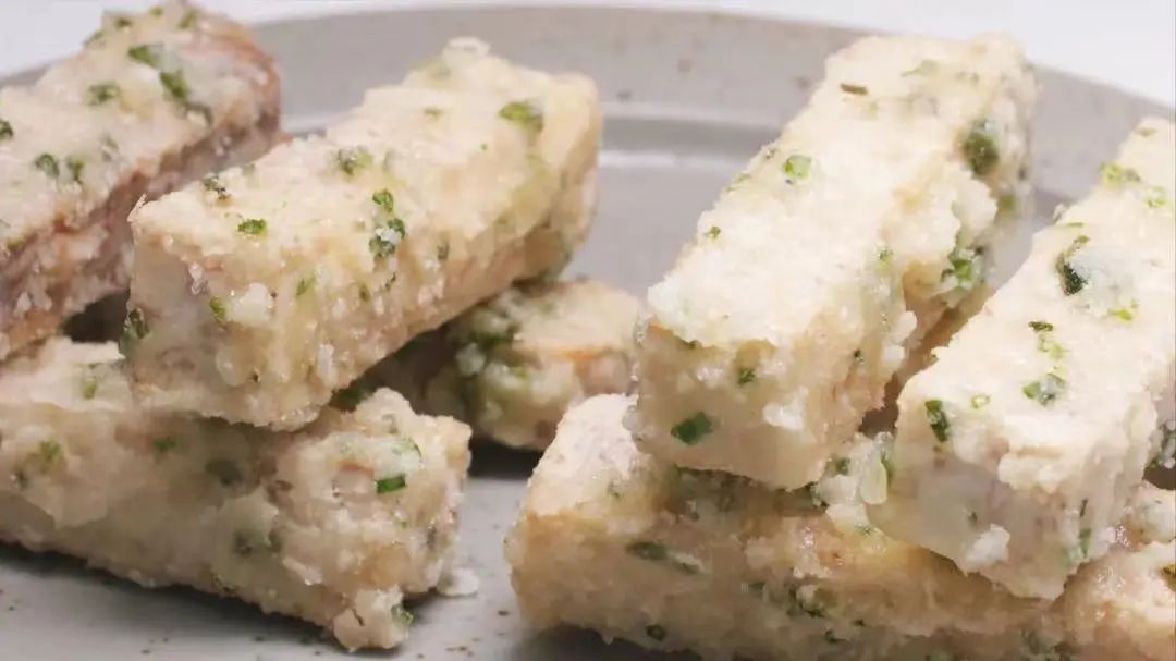 可盐可甜芋众不同