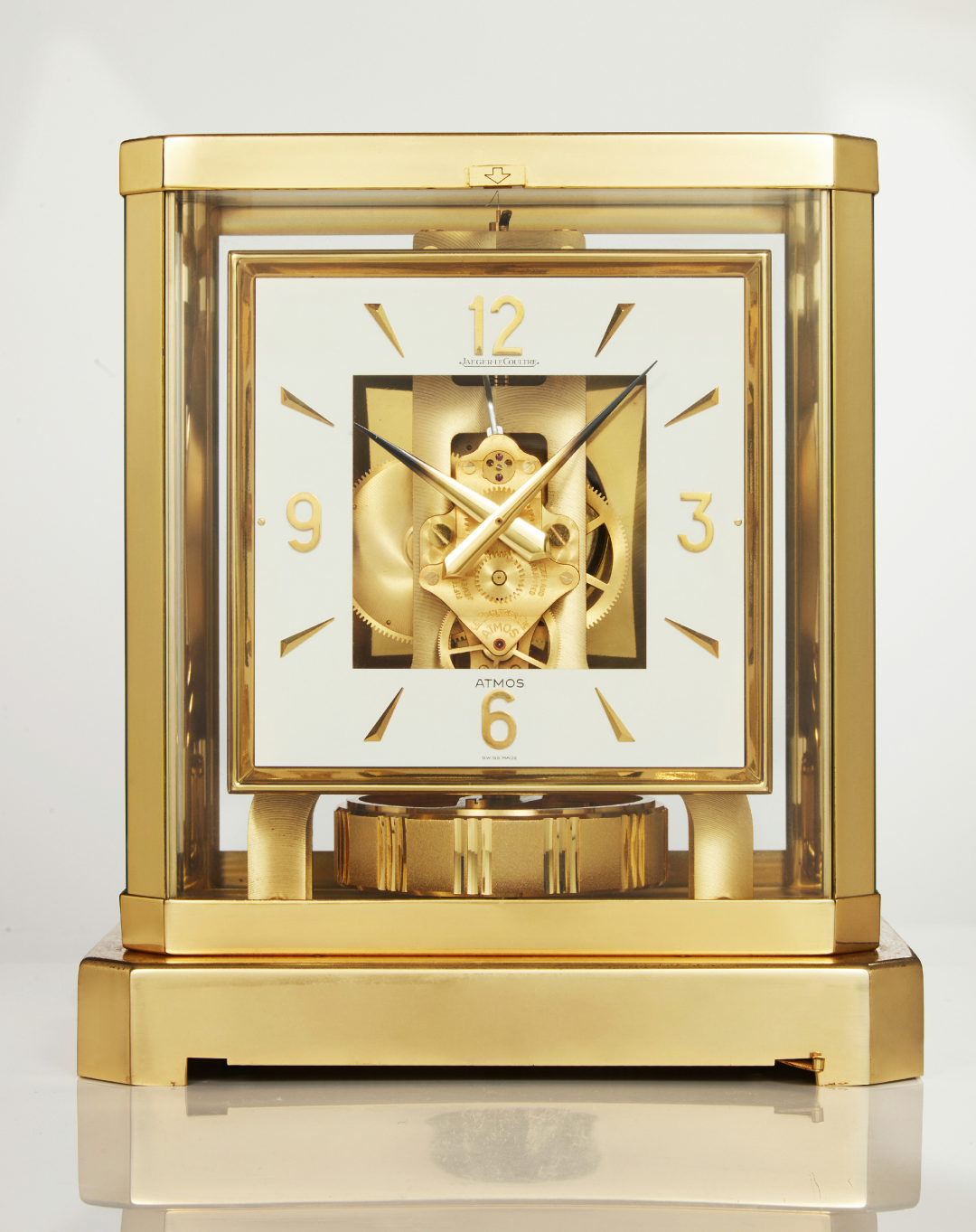 厦门保利第29期网拍|溢彩芳华——古典珠宝及时计专场