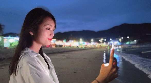 587_324gif 动态图 动图