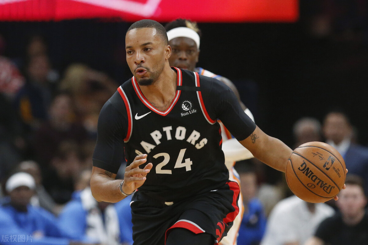 「nba新赛季展望」波特兰开拓者:退无可退的伪强队,坚持或重建