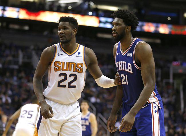 nba六大后起之秀,锡安上榜,榜首很有可能成为下一个控卫之神!