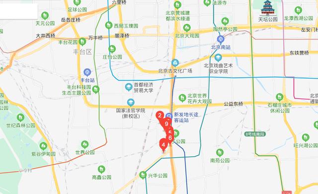  疫情的发源地到底是哪里(汉文化发源地到底是哪里)