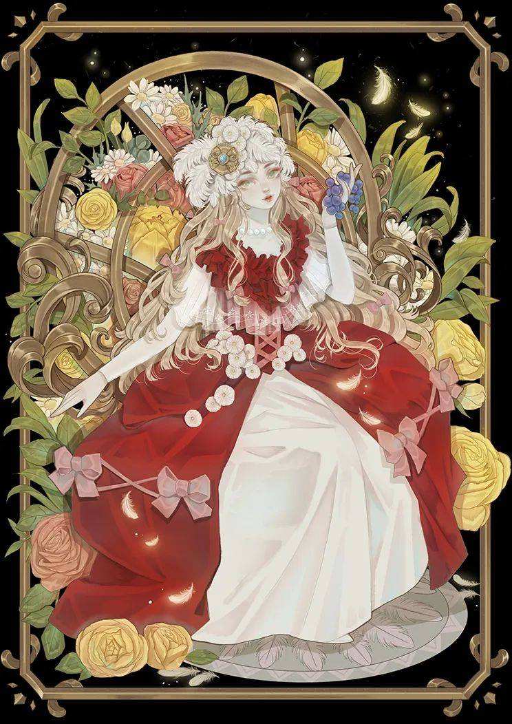 《近战狂兵》且看一个男人如何成就霸业,成为傲立巅峰的一代传奇