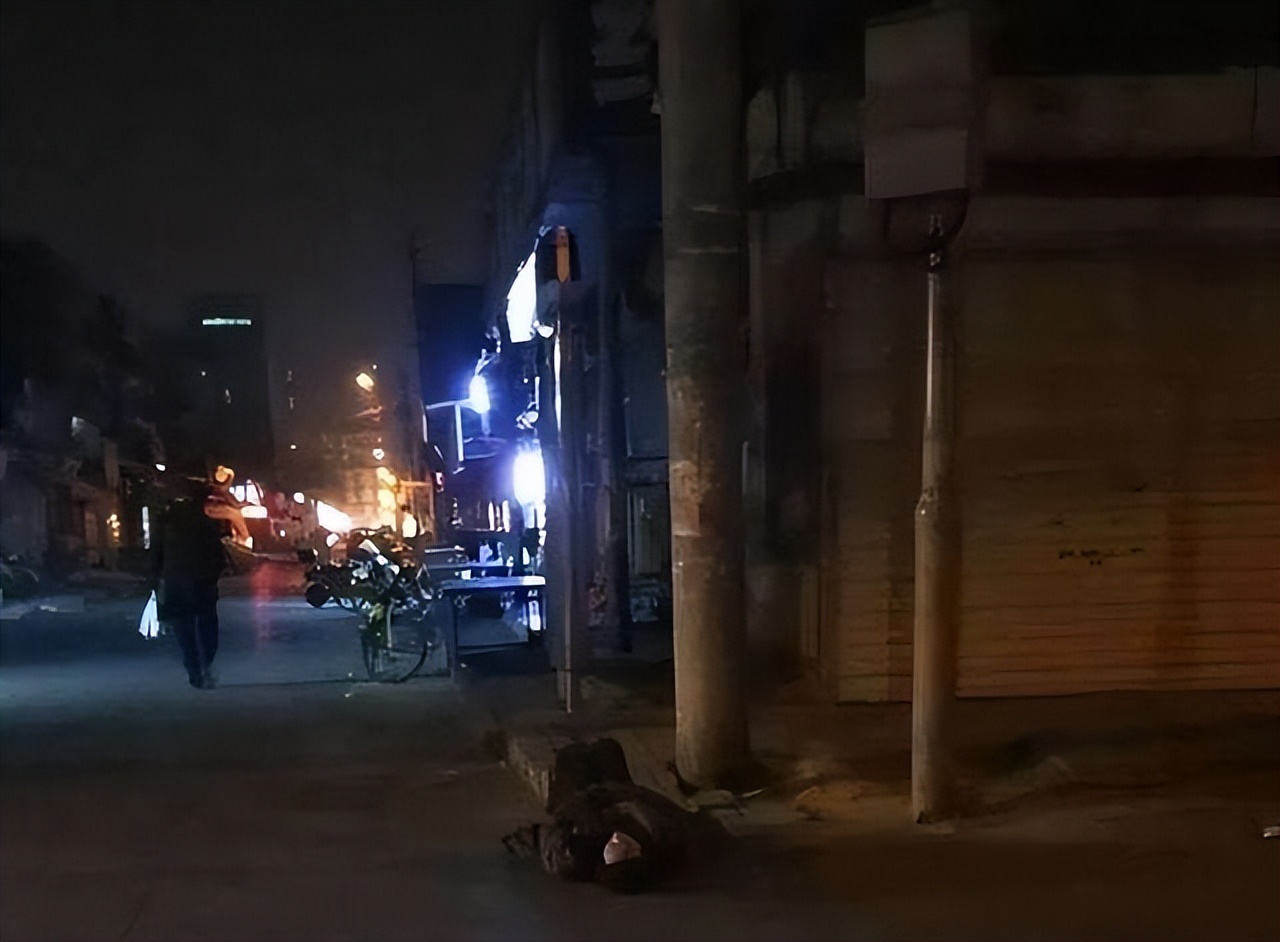 19年丽江反杀案:退伍女兵唐雪出于自卫反杀1米9挑衅男,后来怎样