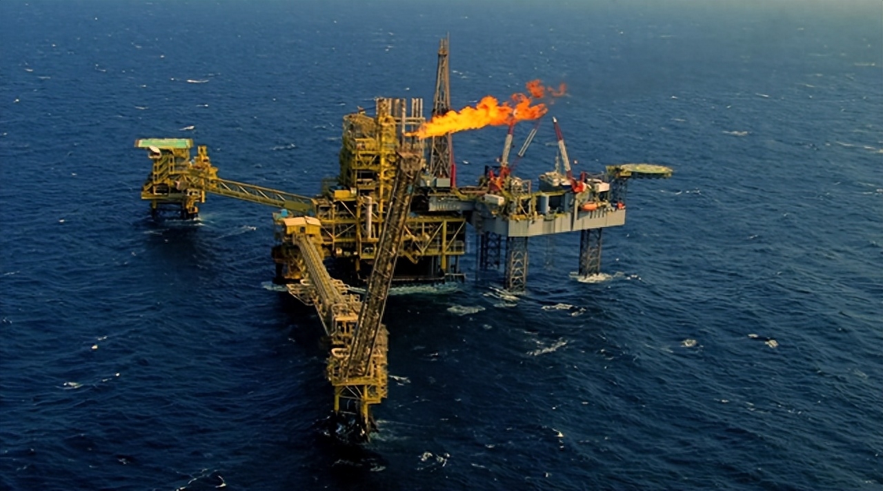 回顾花不了的卢比俄罗斯都买了铝中国给建的生产线派上了用场