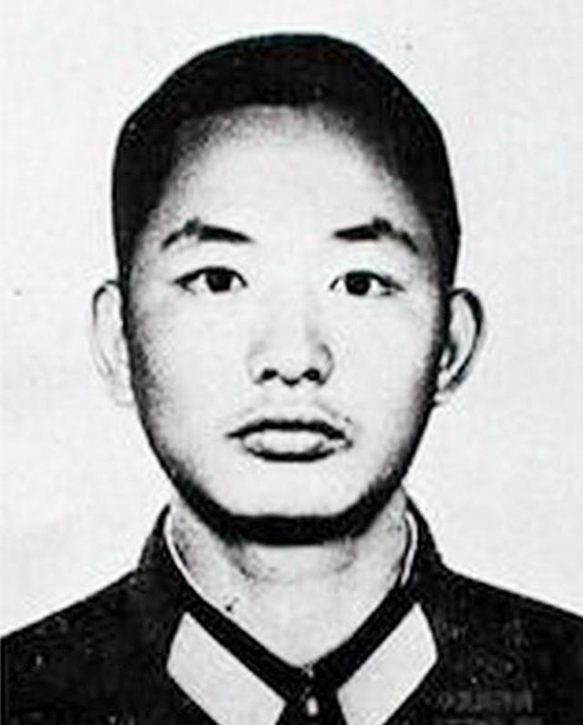 1984年越军伪装成解放军混进我阵地因唱了一首歌而被我军歼灭