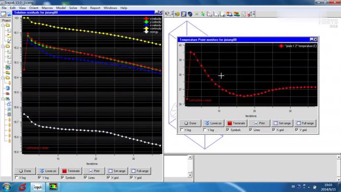 [图]ANSYS ICEPAK电子散热基础教程 1 jixiang