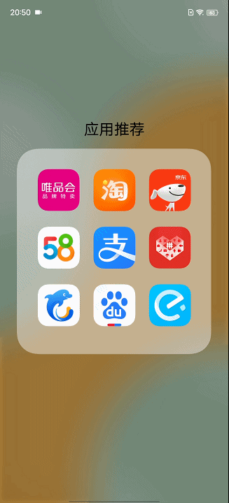 vivox60怎么样值不值得买（vivox60测评体验拍照旗舰机）