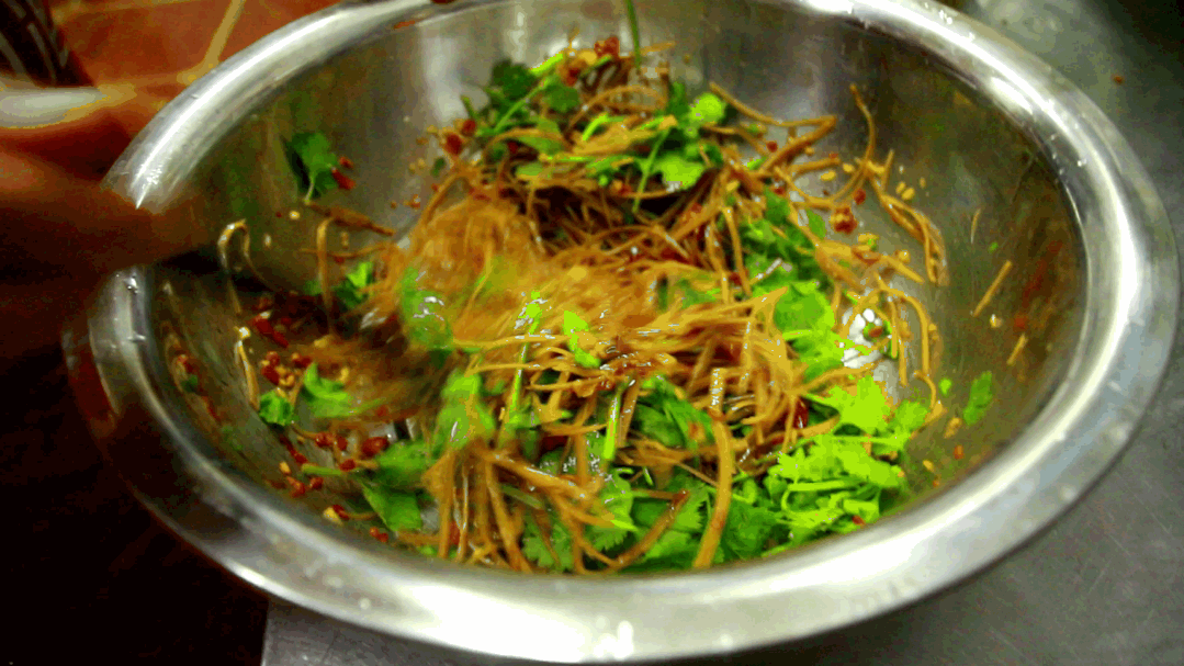 流口水!会昌这些民间"稀罕美食"你多久没吃过啦!