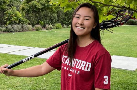 身价超百亿,妻子为他生三胎,女儿欧美范十足