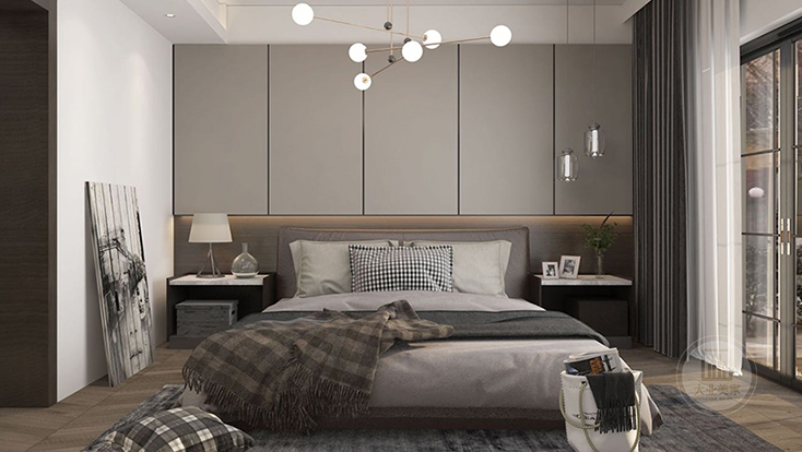 东建世纪豪庭御翠庭