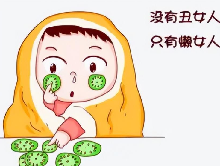 大连"女色魔"孔昊:逼地产商陪睡,好性虐,包养100名小白脸