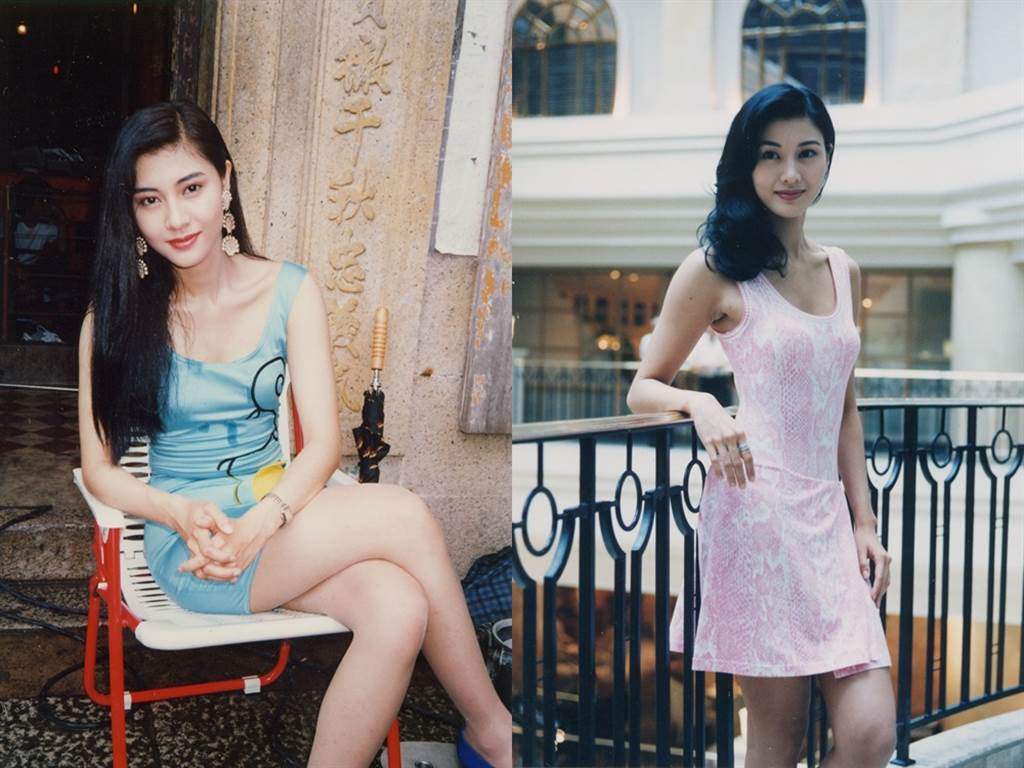 锁死!洪欣和张丹峰反悔离婚后首合体直播,喂老公吃烤肉满脸崇拜