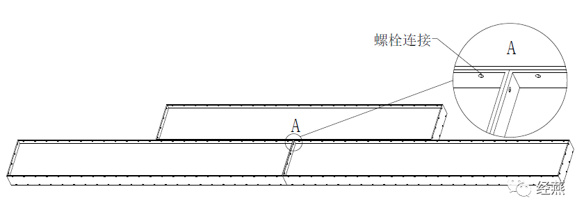 北斗启明专家解析罐区vocs源头治理与双盘内浮顶装置技术