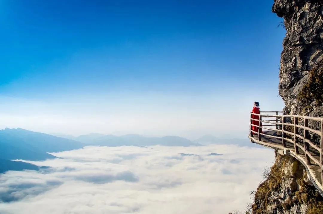 02 南鄭區 南湖景區,紅寺湖景區(川陝革命根據地紀念館),大漢山景區