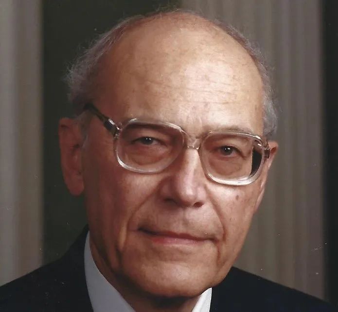 藏贯东西:何鸿卿爵士私人珍藏|即将举槌