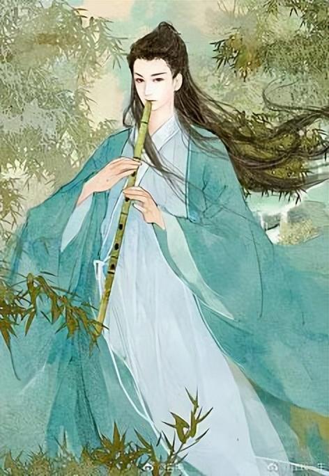 中华新韵(十八韵部):民国用韵创新之作,诗词作者必读之书