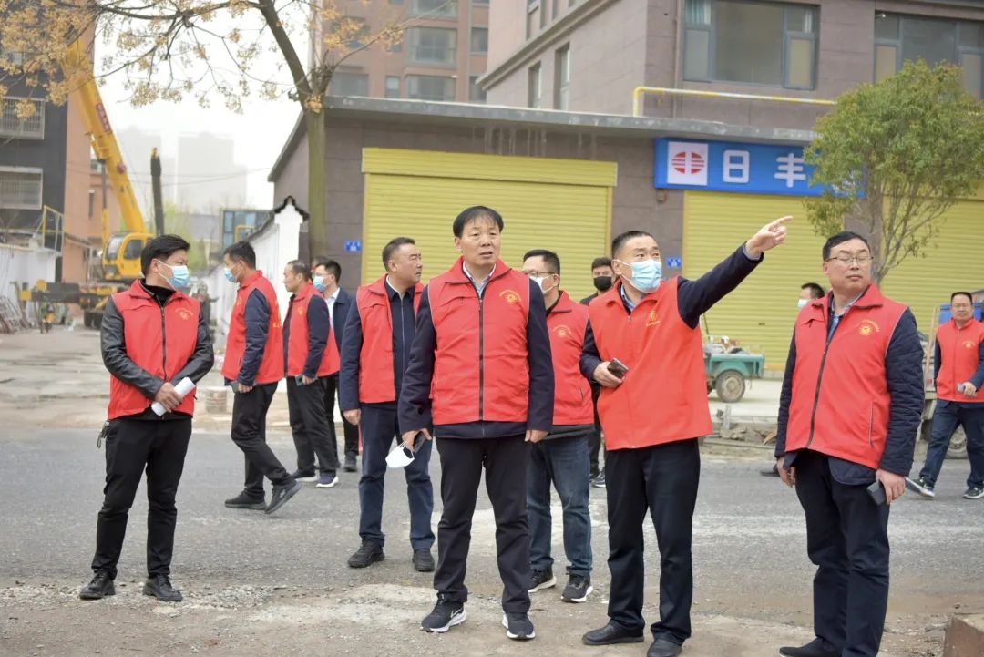 平舆县刘飞县简介图片