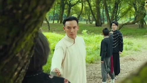 猿击术日练月练区别