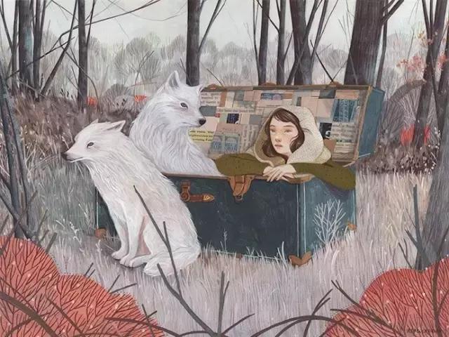 脚踏两只船的男人结局是什么?