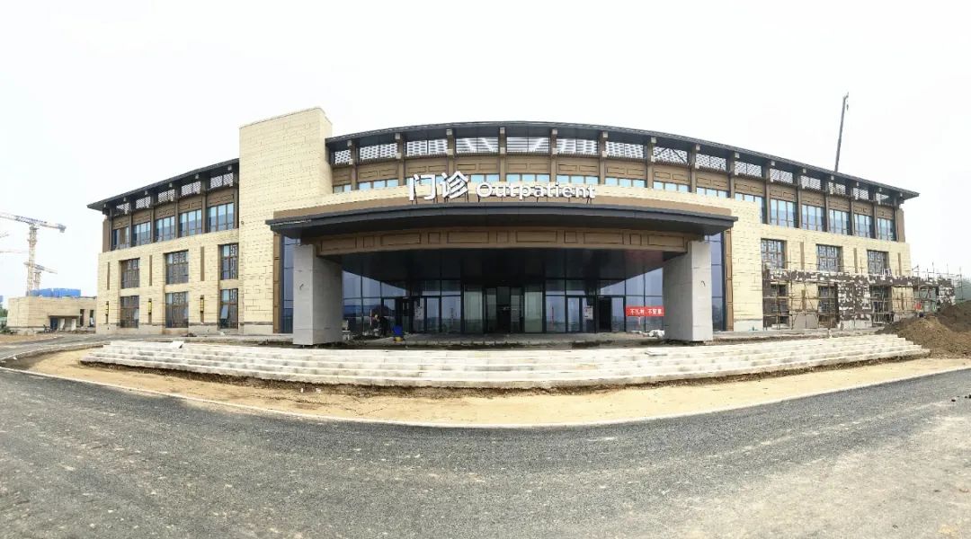 北京中医医院、顺义区跑腿预约挂号,办事效率高的简单介绍 北京中医医院、顺义区跑腿预约挂号,办事效率高的简单介绍