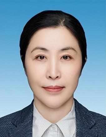 杨洋当选云南省人民政府副省长