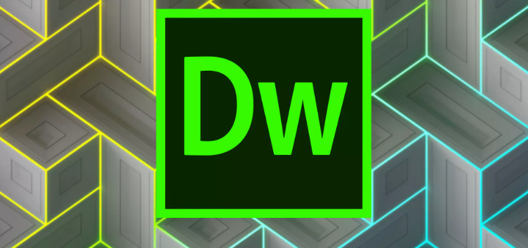 dw软件下载dreamweaver全系列直装版dreamweaver中文版