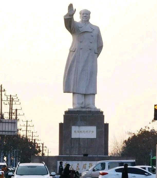 鹤岗的兄弟鹤壁为何房价如葱,5万可以住新家!