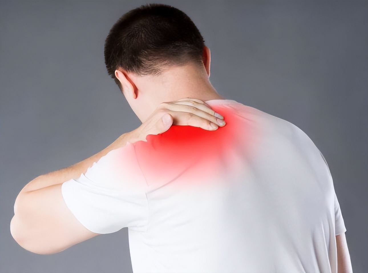 头痛,偏头痛,头顶痛?分享一杯川芎茶调散