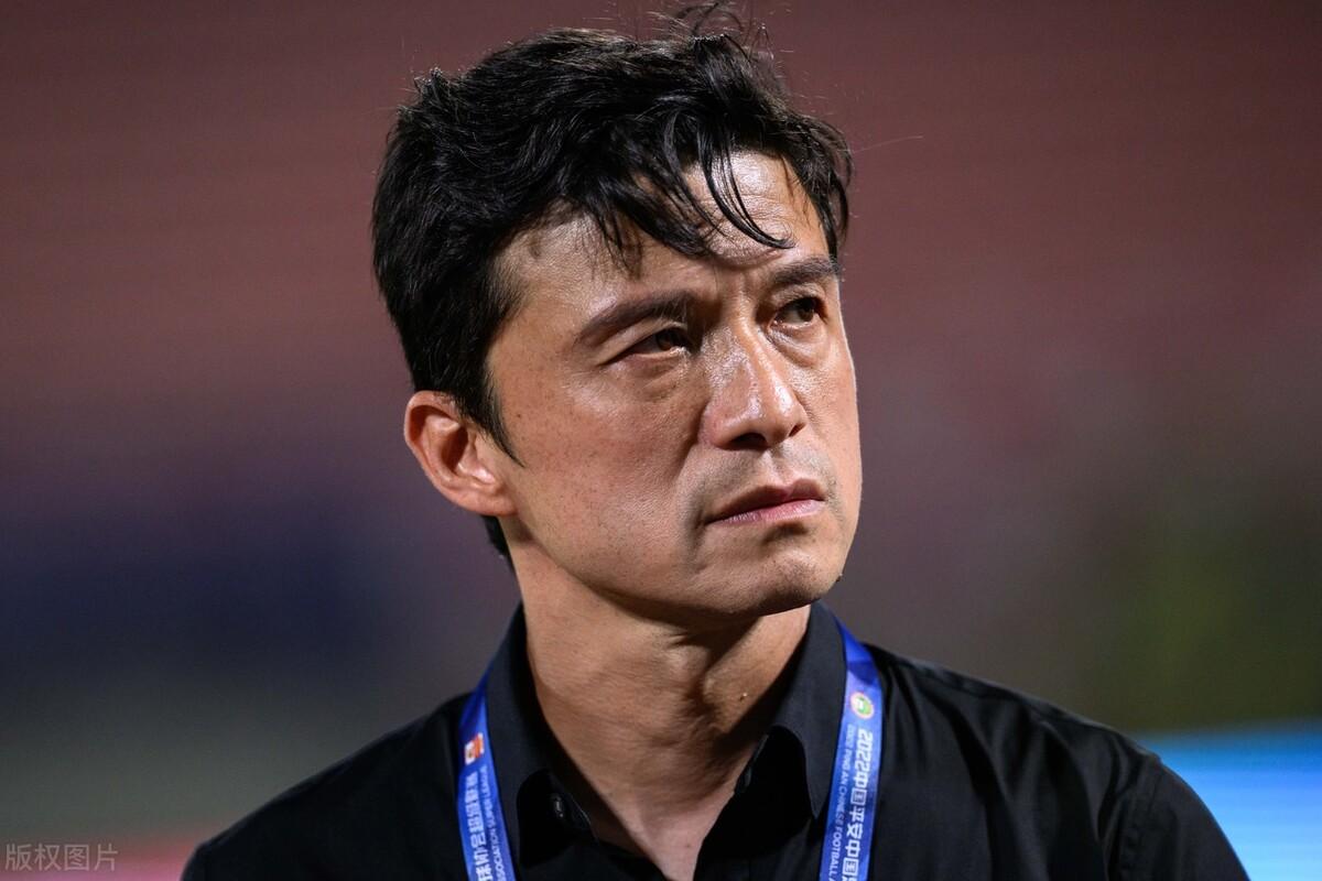 谢晖:中国运动员普遍存在着机会转换效率低下的问题