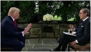 热点|《卫报》网站发文认为：美国当前的形势看起来很糟糕，但未来几个月可能更糟