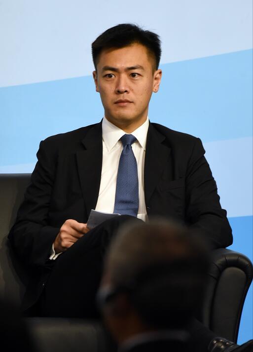 刘鸣炜上非诚勿扰,24盏灯灭了22盏,孟非:他爸有164个亿